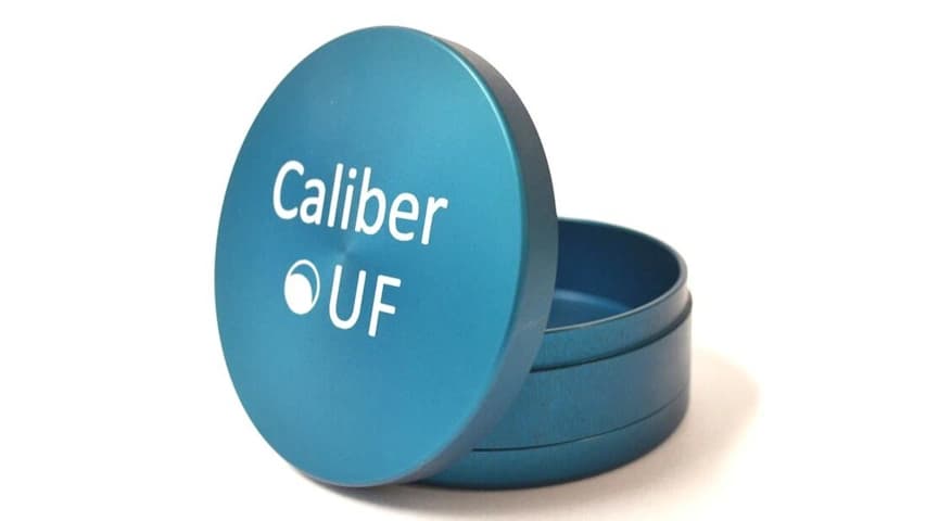 Gravyr & Formskärning