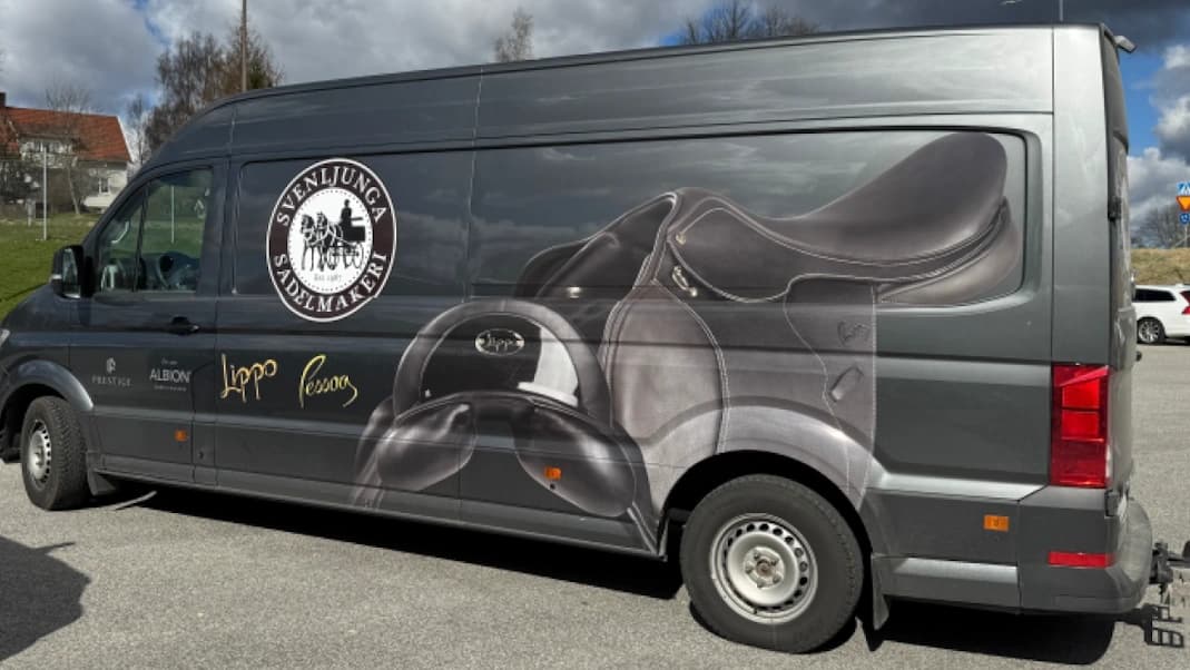 Bildekor projekt 3 - Json Reklam