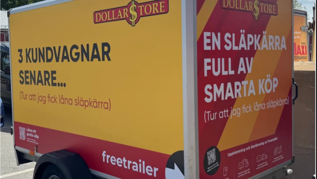 Bildekor projekt 6 - Json Reklam