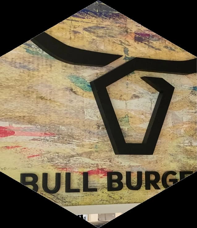 Skyltprojekt 4 - Json Reklam